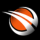 ErgoQuest Zero Gravity Workstations Logo